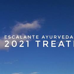 escalante ayurveda en Barcelona (Gràcia) - Horario de apertura
