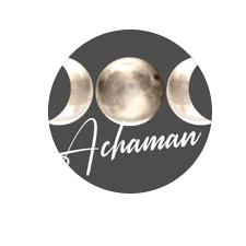 Horario de apertura Achaman Essence, Costa Teguise