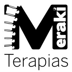 Meraki Terapias en Madrid (Arganzuela) - Horario de apertura