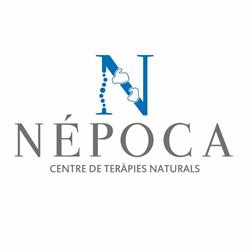 Horario de apertura Népoca, Centre de Teràpies Naturals, Begur