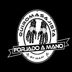 Horario de apertura Forjado A Mano, Güímar