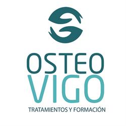 Osteovigo en Vigo (Freixeiro) - Horario de apertura