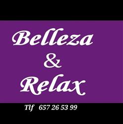 Horario de apertura Belleza & Relax Moguer, 