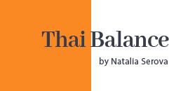 Thaibalance en Madrid (Salamanca) - Horario de apertura