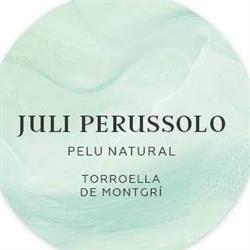 Horario de apertura Pelu Natural, Juli Perussolo, Torroella de Montgrí