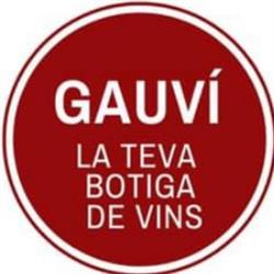 GAUVÍ Vinoteca en Barcelona (Eixample) - Horario de apertura