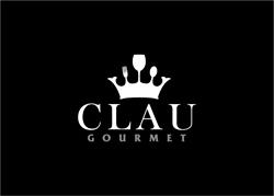 Horario de apertura Clau gourmet 2019, Oviedo