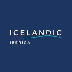 Horario de apertura Icelandic Freezing Plants Ibérica S.A., El Prat de Llobregat