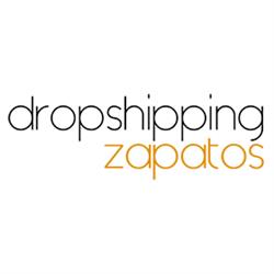Horario de apertura Dropshipping Zapatos, Elche