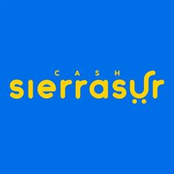 Horario de apertura Cash Sierra Sur, Estepa