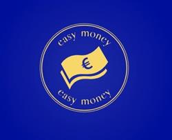 Easy money Exchange-DIGI distribuidor oficial en Barcelona (Eixample) - Horario de apertura