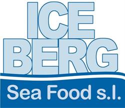 Horario de apertura Iceberg Sea Food, Silla