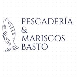 Horario de apertura Pescados y Mariscos Basto, Jerez de la Frontera