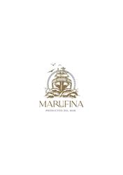 Horario de apertura Marufina, Santa Pola