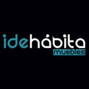 Idehabita en Sevilla (Triana) - Horario de apertura