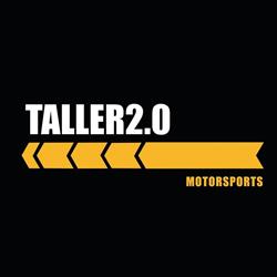 Horario de apertura Taller 2.0, Alicante