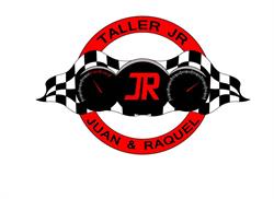 Horario de apertura Taller JR, Esplugues de Llobregat