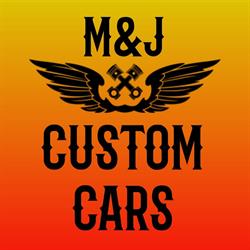 Horario de apertura M&J Custom Cars Igualada, 