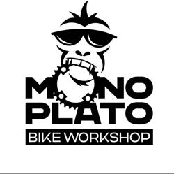Horario de apertura Monoplato Bike Workshop, Huelva