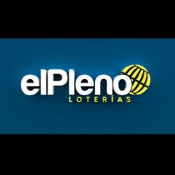 Horario de apertura EL PLENO NÚMERO 3 SL, Monforte De Lemos