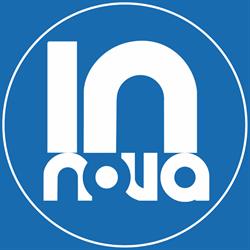 Horario de apertura IN-NOVA, PROGRAMA DE INNOVACIÓN INTERNACIONAL, Toledo