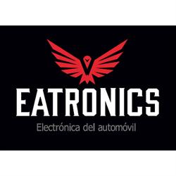 Horario de apertura EATRONICS - Electrónica del Automóvil, Madridejos