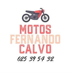 Horario de apertura Taller Motos Fernando Calvo, Rosalejo