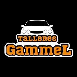Horario de apertura Talleres Gammel, Torremolinos