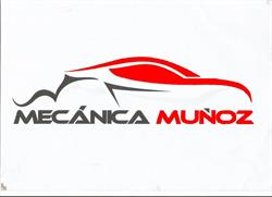 Horario de apertura Mecanica Muñoz, Ourense