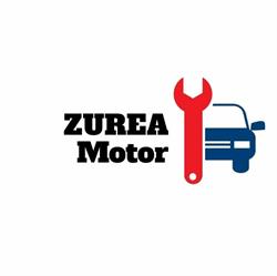 Zurea Motor en Vitoria-Gasteiz (Salburua) - Horario de apertura