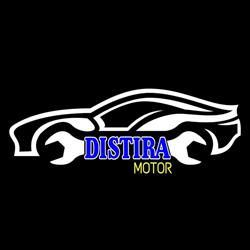 Distira Motor en Vitoria-Gasteiz (Salburua) - Horario de apertura