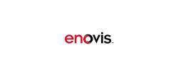 Horario de apertura ENOVIS, Cornellà de Llobregat