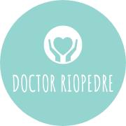 Horario de apertura Pediatra Doctor Riopedre, Castelldefels