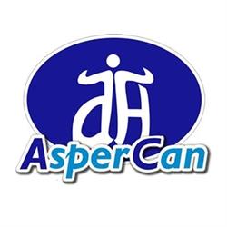 Horario de apertura Aspercan, Las Palmas de Gran Canaria