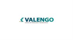 Horario de apertura Podología Valengo, Guadix