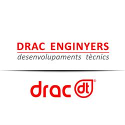 Horario de apertura DRAC Enginyers, Berga