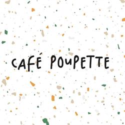 Café Poupette en Palma de Mallorca (Ponent) - Horario de apertura