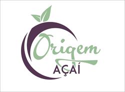 Horario de apertura ORIGEM ACAI Madrid - Açaí BOWLS & BRUNCH, 