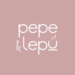 Pepe y Lepu Café en Barcelona (Sants-Montjuïc) - Horario de apertura