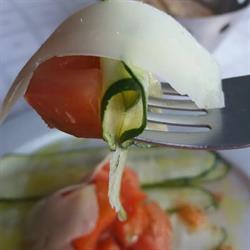 Horario de apertura Pizzería Il Pastaiolo, Peñiscola