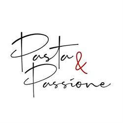 Pasta & Passione en Valencia (Ciutat Vella) - Horario de apertura