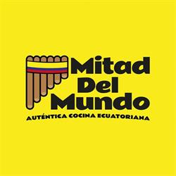 Restaurante Mitad del Mundo en Madrid (Arganzuela) - Horario de apertura
