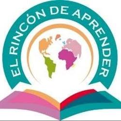 Horario de apertura El Rincón de Aprender, Murcia