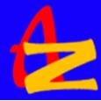 Azua Network S.L en Palma de Mallorca (Platja De Palma) - Horario de apertura