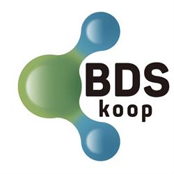 Horario de apertura BDS KOOP, Irun