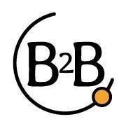 Horario de apertura B2B Coworking, Umbrete