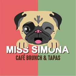 Miss Simona I Brunch Sagrada Familia en Barcelona (Eixample) - Horario de apertura