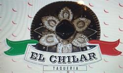 El Chilar Taquería en Madrid (Fuencarral-El Pardo) - Horario de apertura