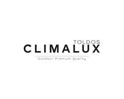 Horario de apertura Toldos Climalux, Mejorada del Campo