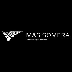 Horario de apertura Mas Sombra, Toldos, Pergolas Bioclimaticas y Estores, Las Palmas de Gran Canaria